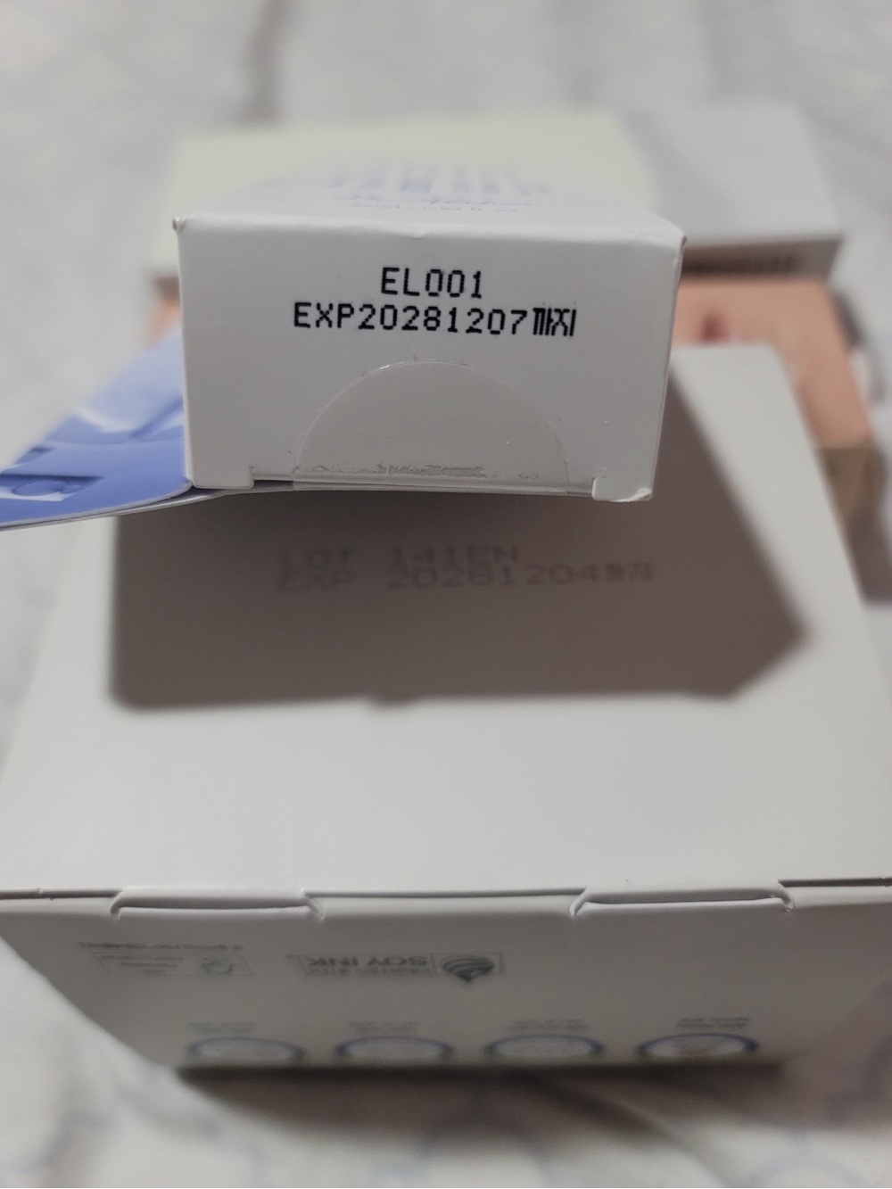 *BRAND NEW* Dr. Althea bundle | Korean skincare - Picture 7 of 10